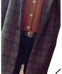 Vivienne Westwood | ベルト