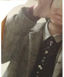 UNIQLO | カーディガン/ボレロ