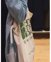 THE NORTH FACE | ショルダーバッグ