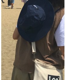 THE NORTH FACE | ハット