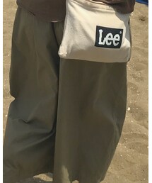 niko and... | チノパンツ