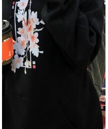 Shawn mendes | パーカー