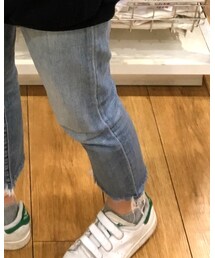 adidas Originals | スニーカー