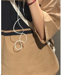 niko and... | Tシャツ/カットソー