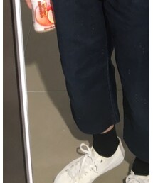 無印良品 | スニーカー