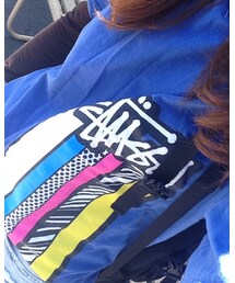 STUSSY | Tシャツ/カットソー