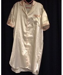 used | ワンピース