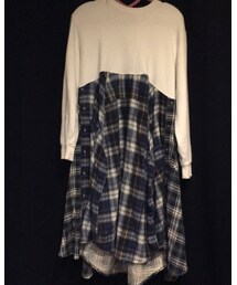 used | ワンピース