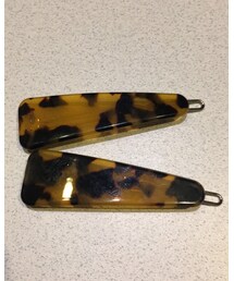 3coins | その他ヘアアクセサリー