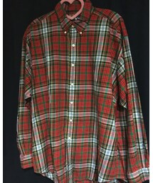 POLO RALPH LAUREN | シャツ/ブラウス