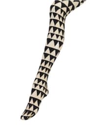 Vivienne Westwood | タイツ/ストッキング