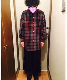 旦那様♡リンクコーデ | その他