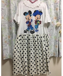 amatunal | ワンピース