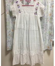 used | ワンピース