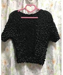 used | Tシャツ/カットソー