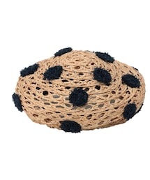 kaorinomori | ハンチング/ベレー帽