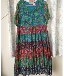 used | ワンピース