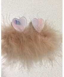 クリエイターズ | イヤリング