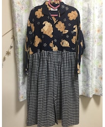 amatunal | ワンピース