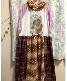 mochicomi | ワンピース