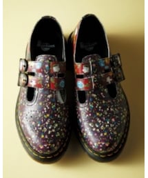 Dr. Martens | シューズ