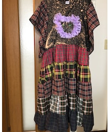 judie's | ワンピース