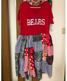 judie's | ワンピース