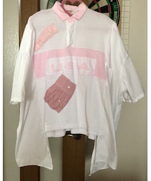 amatunal | Tシャツ/カットソー