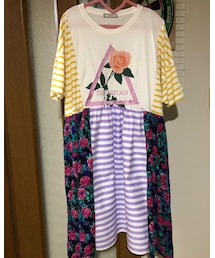 judie's | ワンピース/ドレス