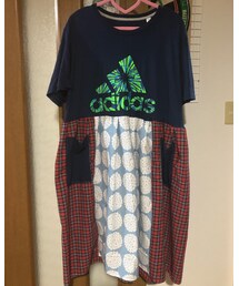 judie's | ワンピース/ドレス