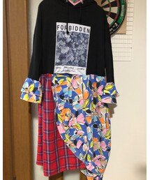 judie's | ワンピース/ドレス