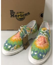 Dr. Martens | ドレスシューズ