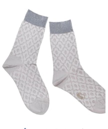 Kiwanda | レッグウェア