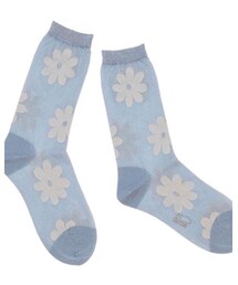 Kiwanda | ソックス/靴下