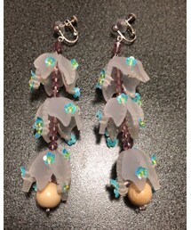 matori | イヤリング