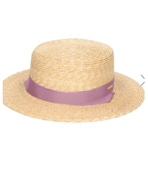 kaorinomori | 帽子