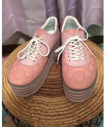 TOKYO BOPPER | スニーカー