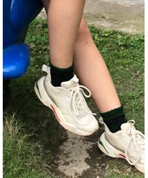 PUMA | スニーカー