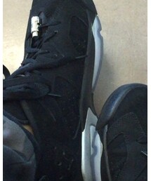 AIR JORDAN | スニーカー