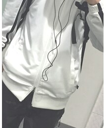 Jordan | その他トップス