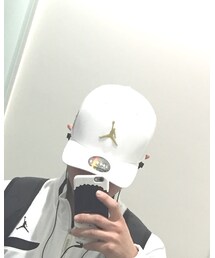 Jordan | キャップ