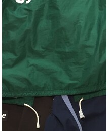 Supreme | トップス