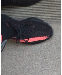 adidas | スニーカー