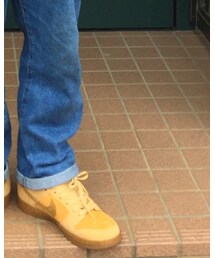 NIKE | スニーカー