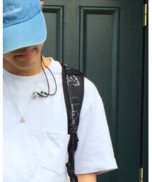 Supreme  | バックパック/リュック