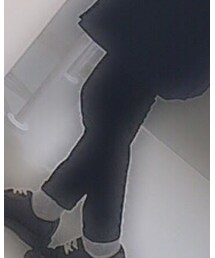 UNIQLO | その他パンツ