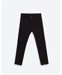 ZARA | その他パンツ