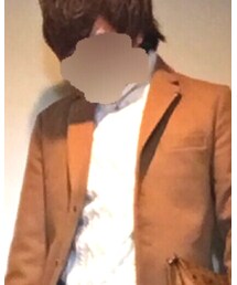 GU | ニット/セーター