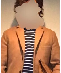 BEAMS | ニット/セーター