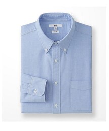 UNIQLO | シャツ/ブラウス